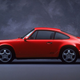 Illustration for article titled F40 All The Things